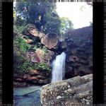 Humberto Grisby - @wandaschroedervhr - Instagram