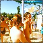 Kirk Damron - @wandaschroederxvi - Instagram