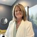 Wanda Paggen Schroeder - Facebook