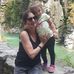 Wanda Schroeder - Facebook