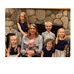 Wanda Schroeder - Facebook