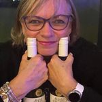 Wanda Schroeder - @wanniwe7 - Instagram