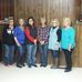 Wanda Schroeder - Facebook