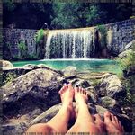 Wanda Schroeder - @pablolanzjfm - Instagram