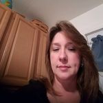Wanda Schroeder - @blazingdovecreations - Instagram