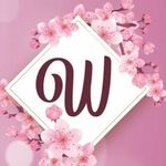 Wanda Schroeder - @wanda.schroeder56 - Instagram