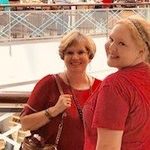 Wanda Schroeder - @wanda.schroeder.5 - Instagram