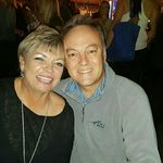wanda schroeder - @wanniwe - Instagram