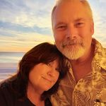 Wanda Schroeder Behrendt - @wandabeh - Instagram