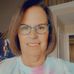 Wanda Spier Schroeder - Facebook