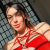 WandaSchroeder - @wandaschroedermfyz - TikTok