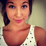 Mandy - @wandaschubert668 - Instagram