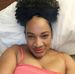 Wanda Sheppard - Facebook