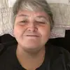 Wanda Shubert - @wandashubert - TikTok