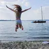 wandaschubert.sw - @xxgoagirlxx - TikTok
