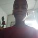 Wanda Schuler - Facebook