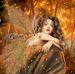 Wanda Schuler - Facebook
