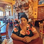 Wanda Schuler - @wanda2767 - Instagram