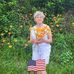 Wanda Schuler S Schuler - Facebook