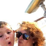Wanda Schulte - @stadt.land.solo.mama - Instagram