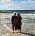Wanda Schulte - Facebook