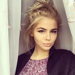 Wanda Schulte - @wanda__schulte - Instagram