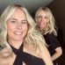 Wanda Schulte - Facebook