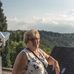 Wanda Schulte - Facebook