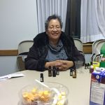 Wanda Schultenkamper-Norn - @schultenkampernorn - Instagram