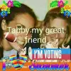 wandajeanschulteh - @wandajeanschulteh - TikTok