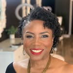 Tawanda M. Schultz - @wandaschultz - Instagram