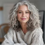 Wanda D W Schultz - @wandaschultz74 - Instagram