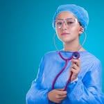 Wanda J. Schultz - @nursing.motivation.21202 - Instagram