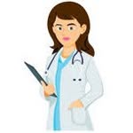 Wanda J. Schultz - @nursingmotivation.21202 - Instagram