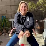 Wanda Jean Hensley-Schultz - @schatzalyn - Instagram
