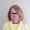 Wanda K. Schultz - @wanda.k..schultz - TikTok