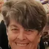 Wanda Schultz180 - @wandaschultz2018 - TikTok