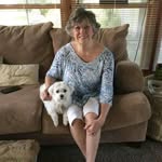 Wanda Schultz - @jonage8894 - Instagram