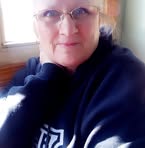 Wanda Schultz - Facebook