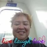 Wanda Schultz - @wanda.schultz.7923 - Instagram