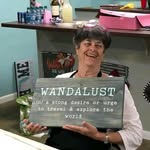 Wanda Schultz - @wanda.schultz_5 - Instagram