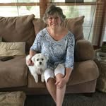 Wanda Schultz - @wanda_schultz.906 - Instagram