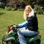 Wanda Schultz - @schultzwanda - Instagram