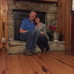 Wanda Schultz - Facebook