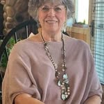 Wanda Schultz - @wandaschultz906 - Instagram