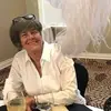 Wanda Schultz - @wandaschultz0 - TikTok