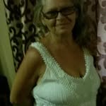 Wanda Schultz - @wanda.schultz.90813 - Instagram
