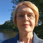 Wanda Schultz - Facebook