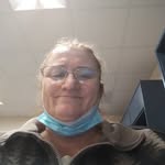 Wanda Schultz - @wandaschultz20 - Instagram