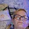Wanda Schultz - @wanda.schultz0 - TikTok